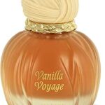 Maison Asrar Vanilla Voyage Eau De Parfum 25ml