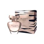 Signature Jette Joop 50ML  (display sale )