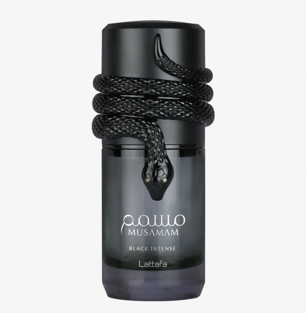 Scherm_afbeelding-2025-12-08-om-10.32.17-1000x1020 (1) Lattafa Musamam Black Intense EDP 100 ml - Afbeelding 1