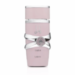 Lattafa Yara EDP 100 ml