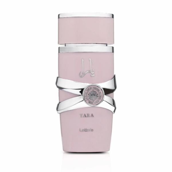 Lattafa Yara EDP 100 ml