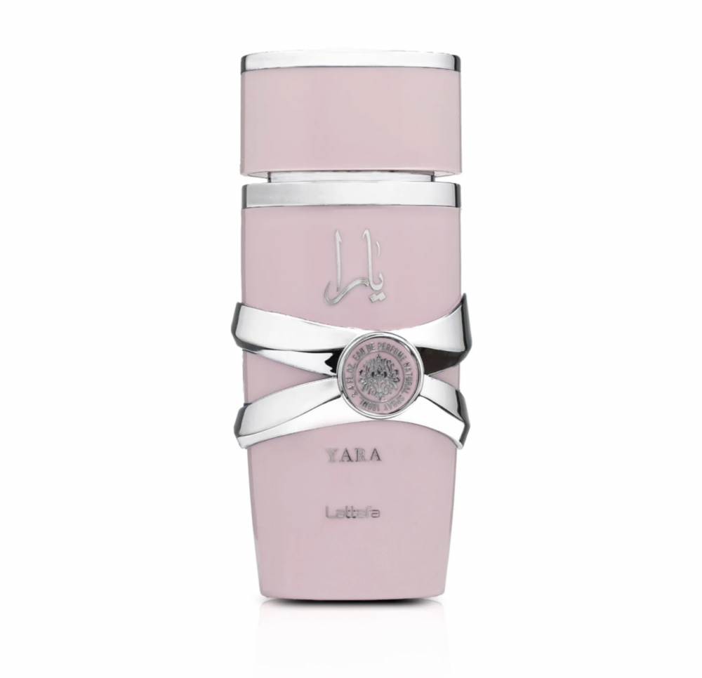 Scherm_afbeelding-2025-12-24-om-11.52.00-1000x966 Lattafa Yara EDP 100 ml - Afbeelding 1