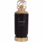 Momento EDP 100 ml