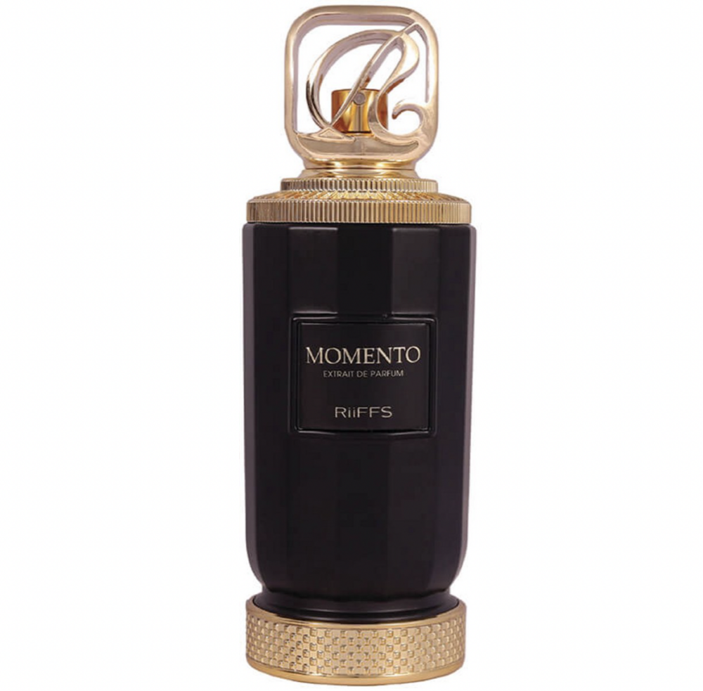 Scherm_afbeelding-2025-12-24-om-12.11.30-1000x983 (1) Momento EDP 100 ml - Afbeelding 1