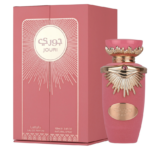 Jouri EDP 100 ml