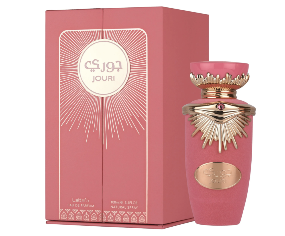 Scherm_afbeelding-2026-04-29-om-16.17.38-1000x827 (1) Jouri EDP 100 ml - Afbeelding 1