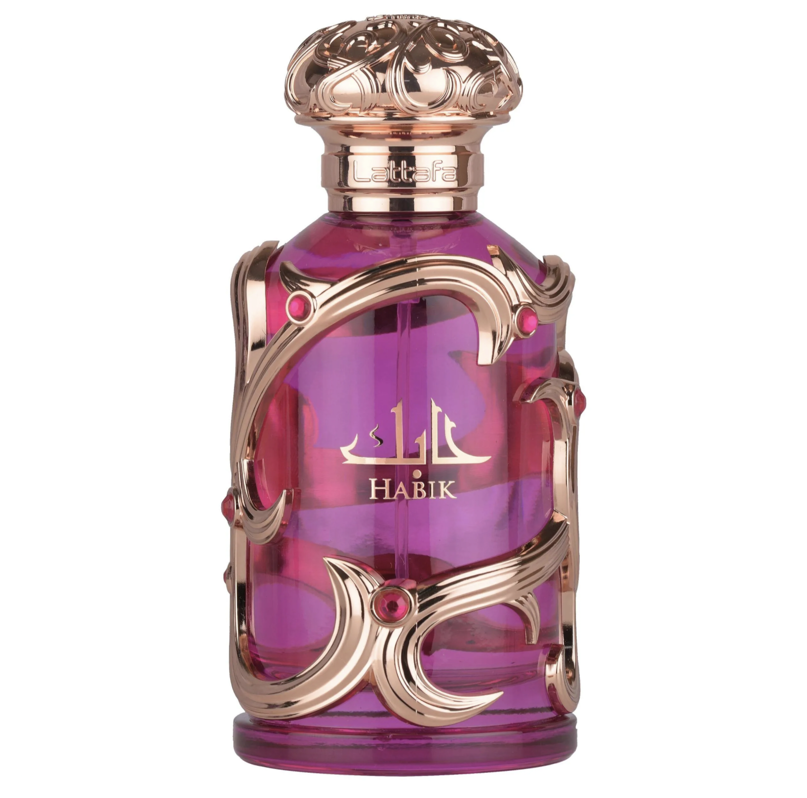 Scherm_afbeelding-2026-05-04-om-10.30.04 Lattafa Habik EDP 100 ml - Afbeelding 1