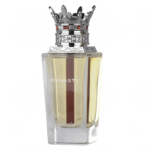 Dynasty EDP 100 ml