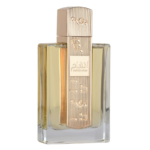 Lattafa  Angham EDP 100 ml