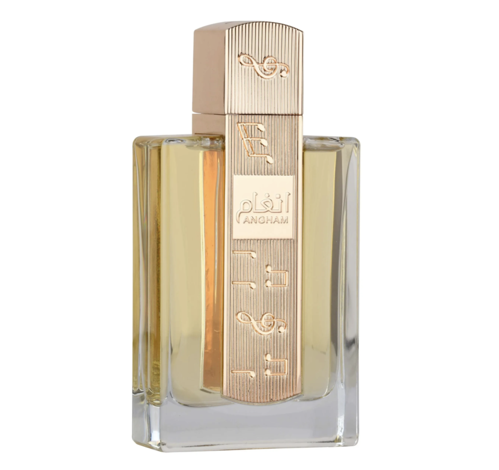 Scherm_afbeelding-2026-05-14-om-10.13.32-1000x942 Lattafa Angham EDP 100 ml - Afbeelding 1