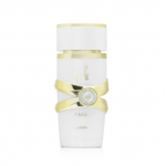 Lattafa Yara Moi EDP 100 ml