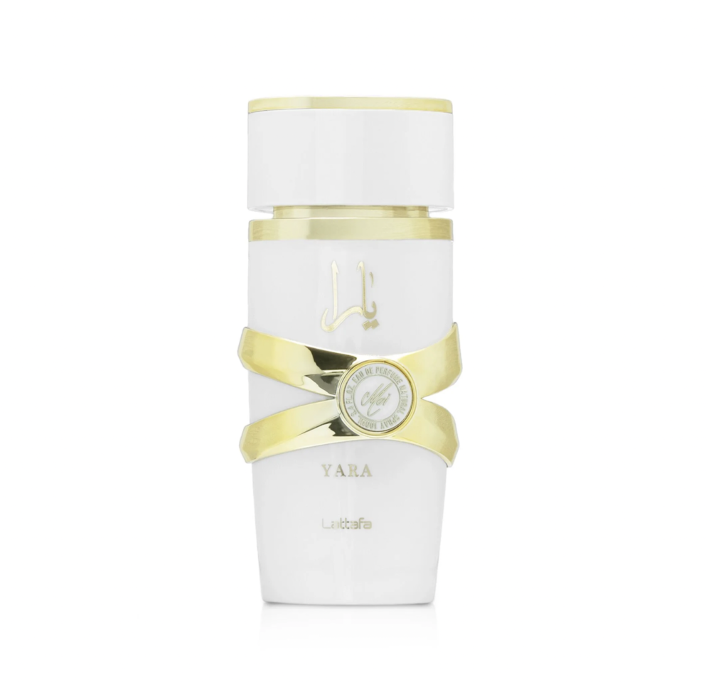 Scherm_afbeelding-2026-06-23-om-17.04.33-1000x960 Lattafa Yara Moi EDP 100 ml - Afbeelding 1