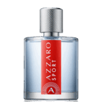 Azzaro Sport Eau de Toilette 100ML
