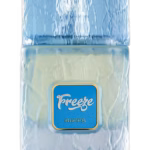 Riiffs Freeze Perfume Extract 100ml