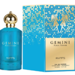 Gemini EDP 100 ml